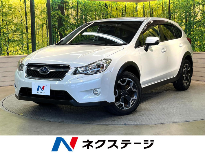 2015 Subaru XV DBA-GP7 (UW-6a17b1ce84e33)[3]