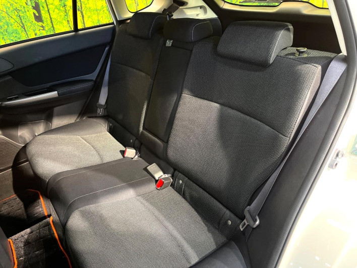 2015 Subaru XV DBA-GP7 (UW-6a17b1ce84e33)[26]