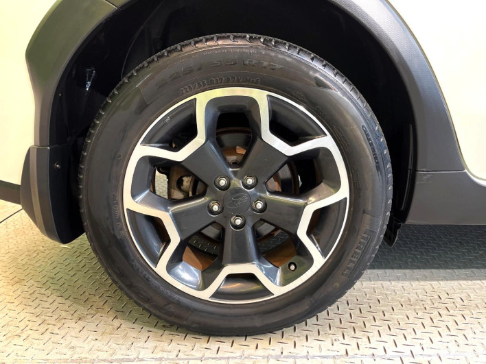 2015 Subaru XV DBA-GP7 (UW-6a17b1ce84e33)[17]