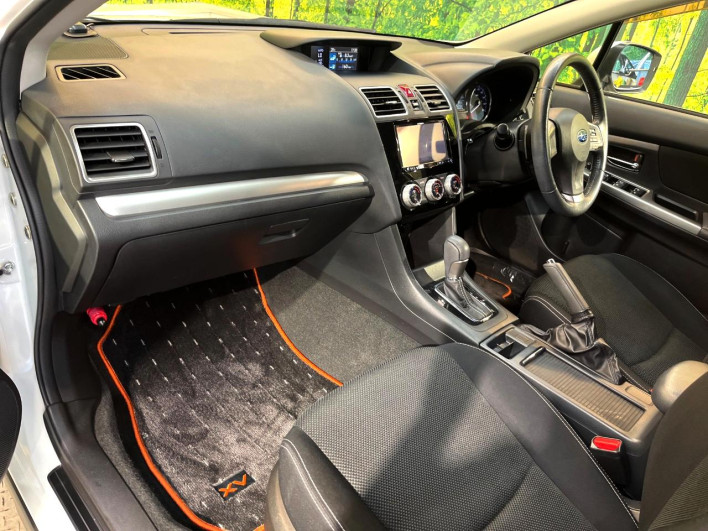 2015 Subaru XV DBA-GP7 (UW-6a17b1ce84e33)[27]