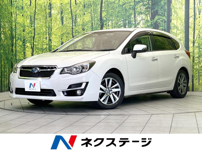 2015 Subaru Impreza Sport DBA-GP7 (UW-6a17b1cfbd51f)[3]