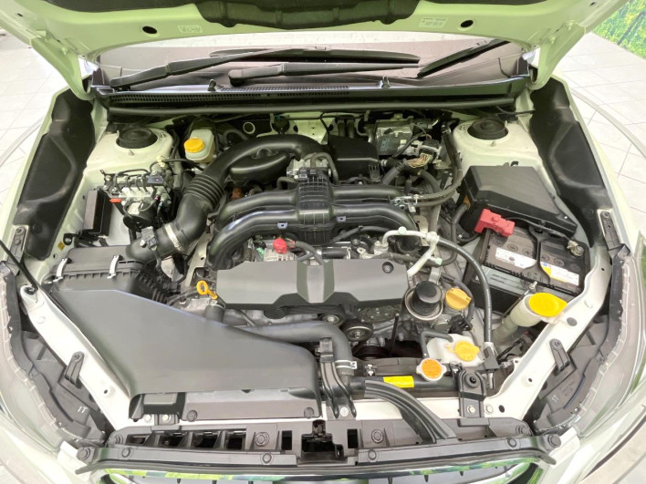 2015 Subaru Impreza Sport DBA-GP7 (UW-6a17b1cfbd51f)[4]