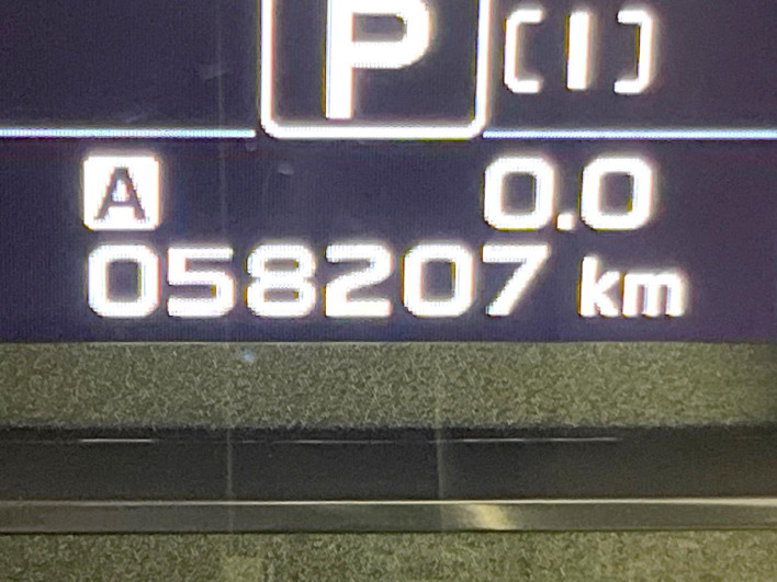 2015 Subaru Impreza Sport DBA-GP7 (UW-6a17b1cfbd51f)[2]