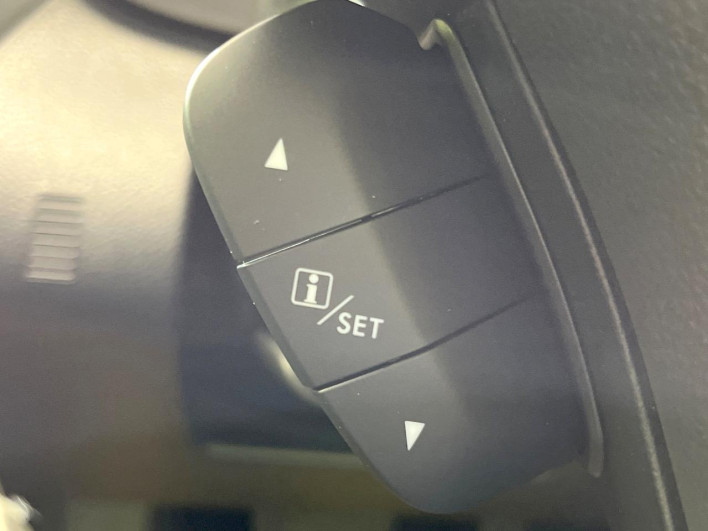 2015 Subaru Impreza Sport DBA-GP7 (UW-6a17b1cfbd51f)[23]