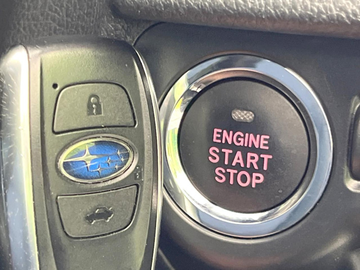 2015 Subaru Impreza Sport DBA-GP7 (UW-6a17b1cfbd51f)[20]