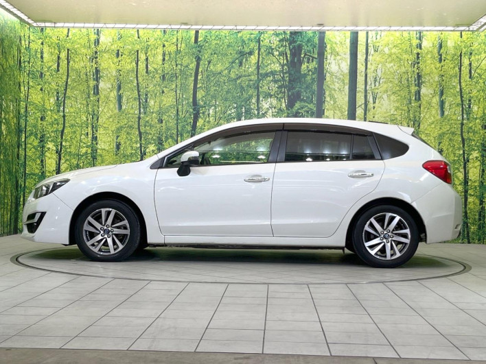 2015 Subaru Impreza Sport DBA-GP7 (UW-6a17b1cfbd51f)[12]