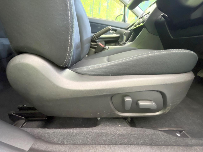 2015 Subaru Impreza Sport DBA-GP7 (UW-6a17b1cfbd51f)[15]
