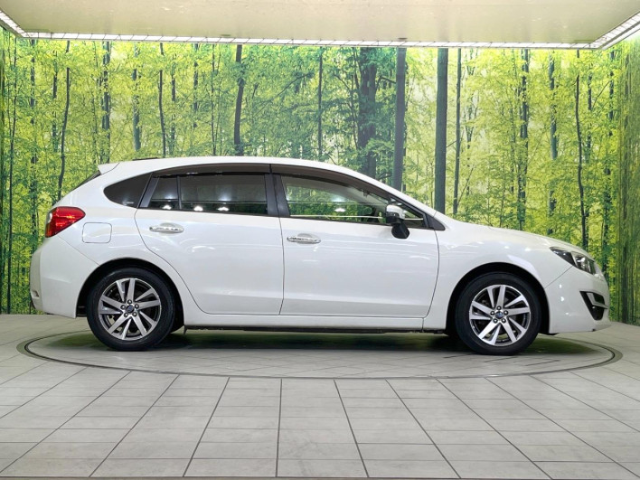2015 Subaru Impreza Sport DBA-GP7 (UW-6a17b1cfbd51f)[8]