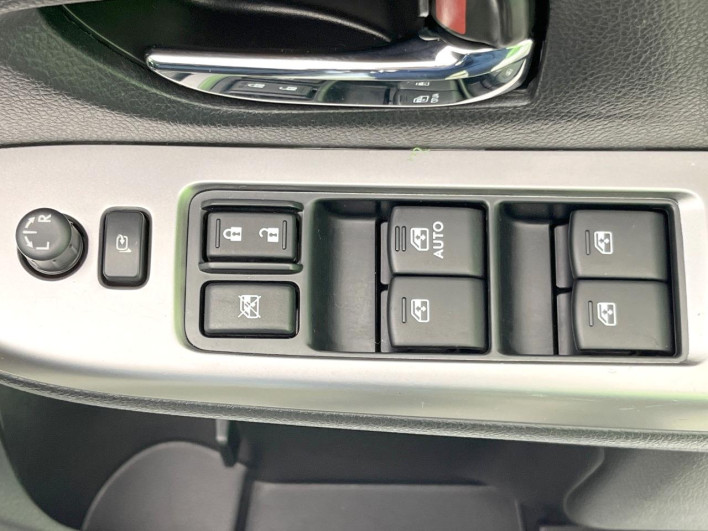 2015 Subaru Impreza Sport DBA-GP7 (UW-6a17b1cfbd51f)[14]
