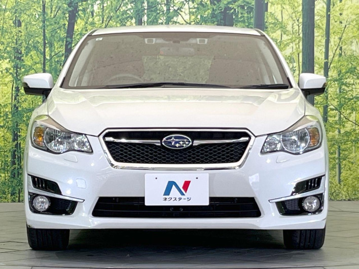 2015 Subaru Impreza Sport DBA-GP7 (UW-6a17b1cfbd51f)[6]