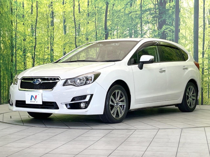 2015 Subaru Impreza Sport DBA-GP7 (UW-6a17b1cfbd51f)[5]
