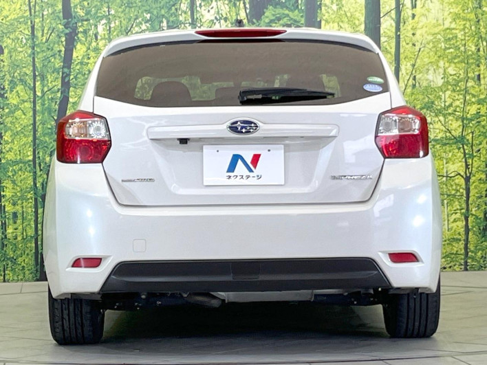2015 Subaru Impreza Sport DBA-GP7 (UW-6a17b1cfbd51f)[10]