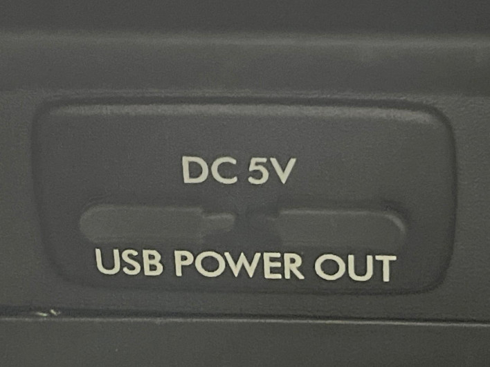 2015 Subaru Impreza Sport DBA-GP7 (UW-6a17b1cfbd51f)[29]
