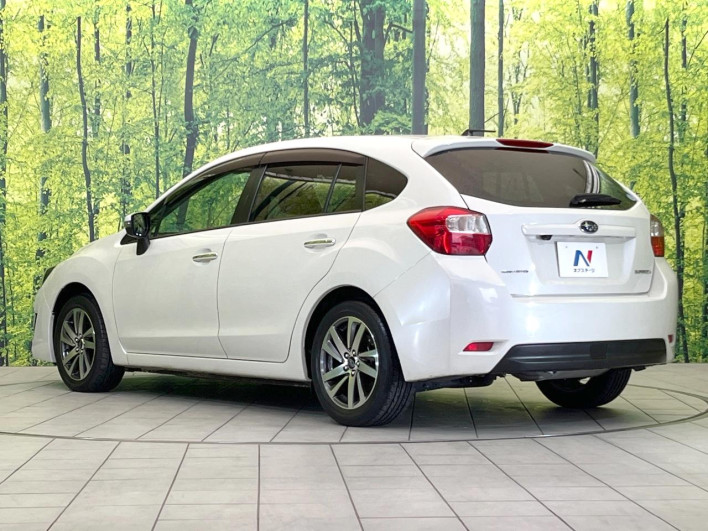2015 Subaru Impreza Sport DBA-GP7 (UW-6a17b1cfbd51f)[11]