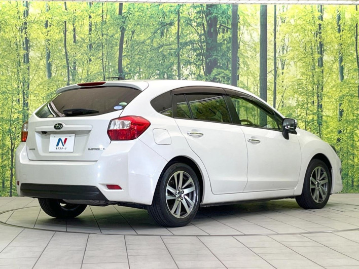 2015 Subaru Impreza Sport DBA-GP7 (UW-6a17b1cfbd51f)[9]