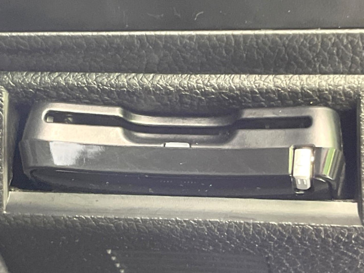 2015 Subaru Impreza Sport DBA-GP7 (UW-6a17b1cfbd51f)[18]