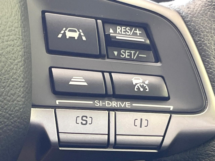 2015 Subaru Impreza Sport DBA-GP7 (UW-6a17b1cfbd51f)[21]