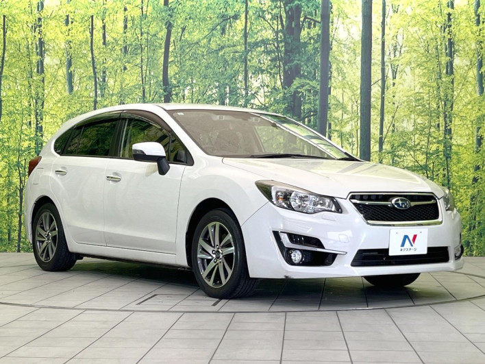 2015 Subaru Impreza Sport DBA-GP7 (UW-6a17b1cfbd51f)[7]