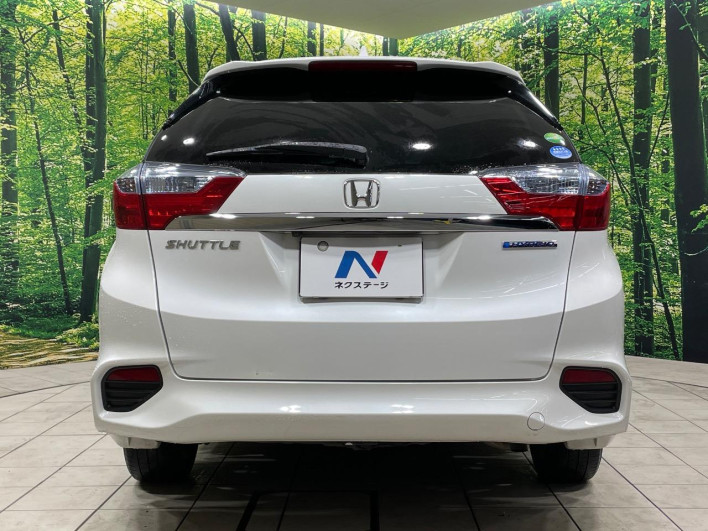 2016 Honda SHUTTLE DAA-GP7 (UW-6a17b1d011926)[13]