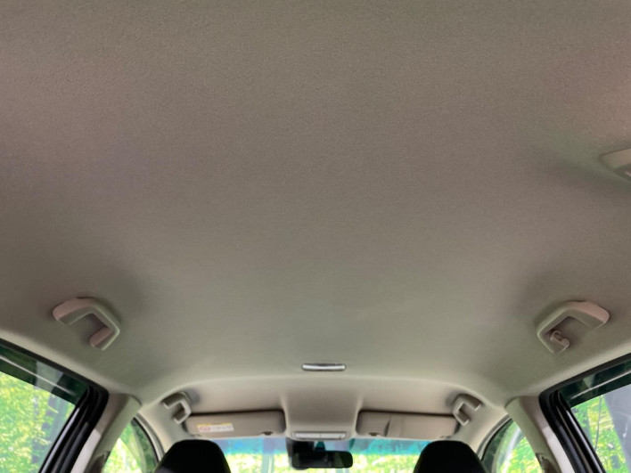 2016 Honda SHUTTLE DAA-GP7 (UW-6a17b1d011926)[17]