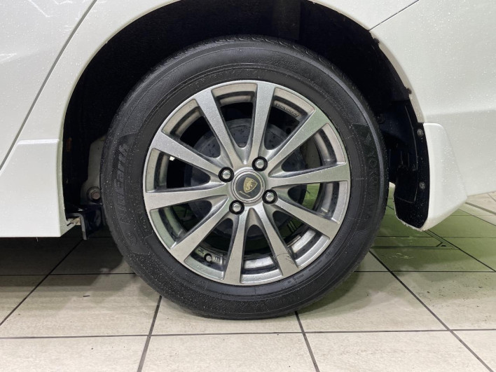 2016 Honda SHUTTLE DAA-GP7 (UW-6a17b1d011926)[7]