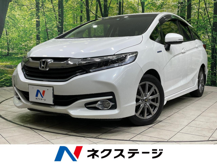 2016 Honda SHUTTLE DAA-GP7 (UW-6a17b1d011926)[3]