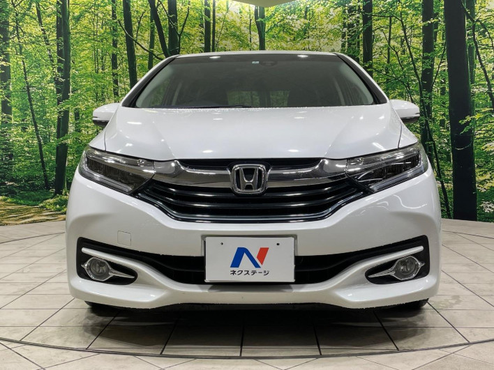 2016 Honda SHUTTLE DAA-GP7 (UW-6a17b1d011926)[10]