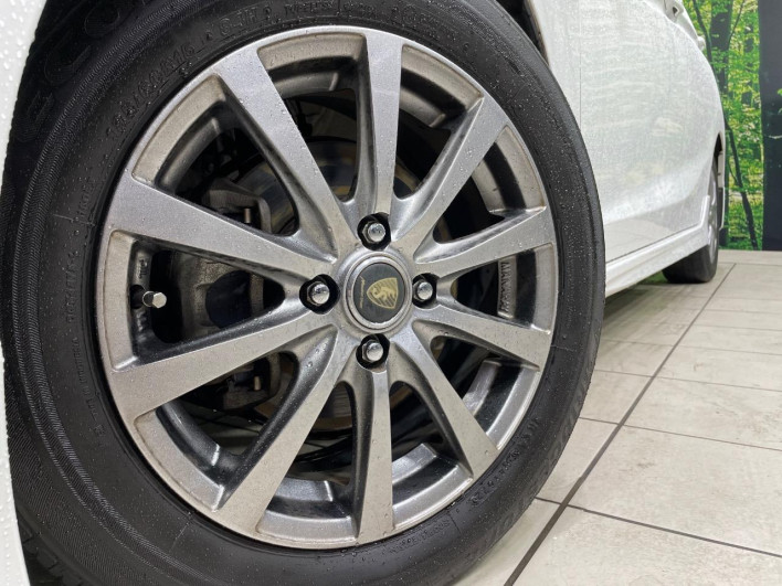 2016 Honda SHUTTLE DAA-GP7 (UW-6a17b1d011926)[4]