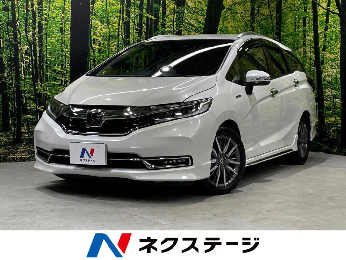 2019 Honda SHUTTLE 6AA-GP7 (UW-6a17b1d099c85)[3]