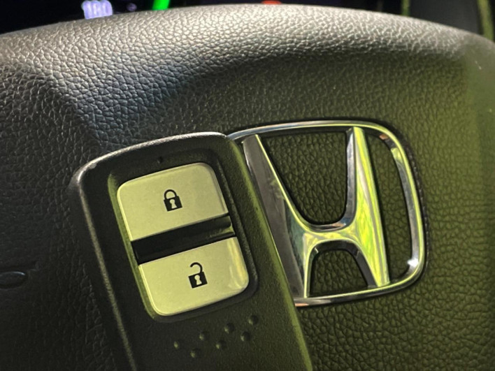 2019 Honda SHUTTLE 6AA-GP7 (UW-6a17b1d099c85)[23]