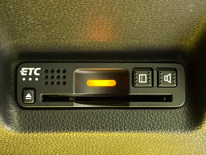 2019 Honda SHUTTLE 6AA-GP7 (UW-6a17b1d099c85)[22]