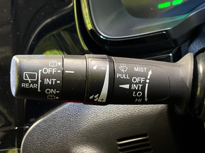 2019 Honda SHUTTLE 6AA-GP7 (UW-6a17b1d099c85)[25]