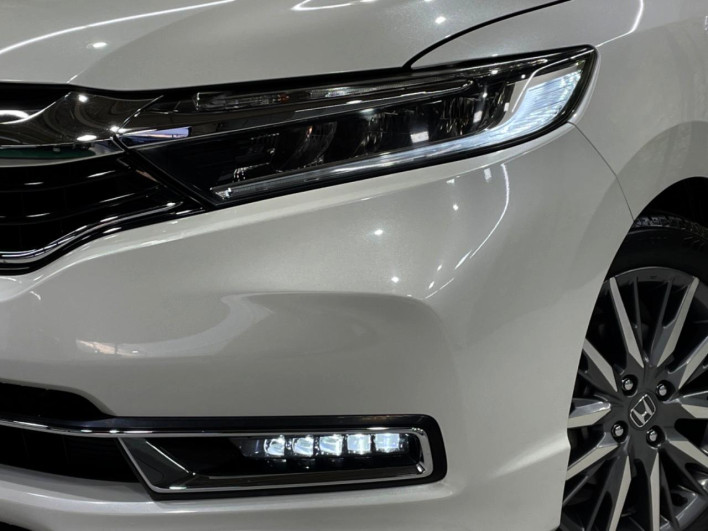 2019 Honda SHUTTLE 6AA-GP7 (UW-6a17b1d099c85)[11]