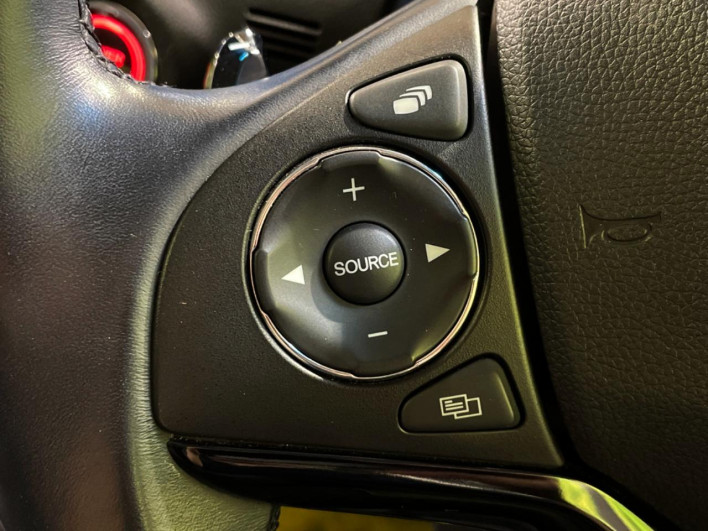 2019 Honda SHUTTLE 6AA-GP7 (UW-6a17b1d099c85)[29]
