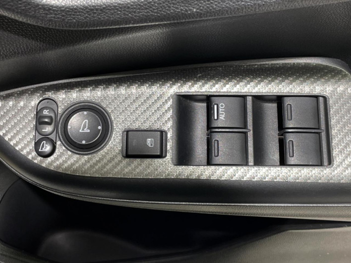2019 Honda SHUTTLE 6AA-GP7 (UW-6a17b1d099c85)[18]