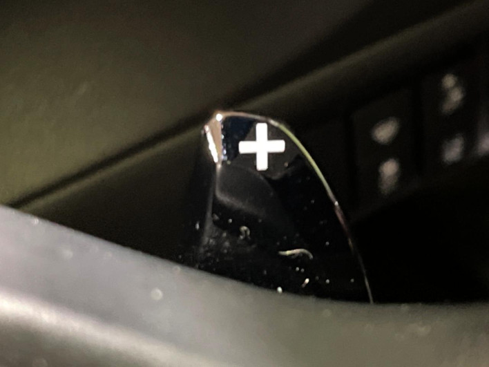 2019 Honda SHUTTLE 6AA-GP7 (UW-6a17b1d099c85)[28]