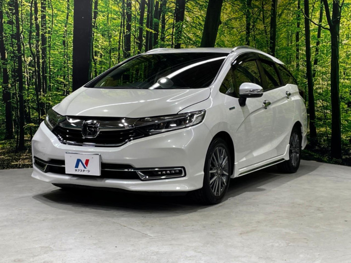 2019 Honda SHUTTLE 6AA-GP7 (UW-6a17b1d099c85)[15]