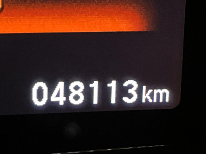 2019 Honda SHUTTLE 6AA-GP7 (UW-6a17b1d099c85)[2]