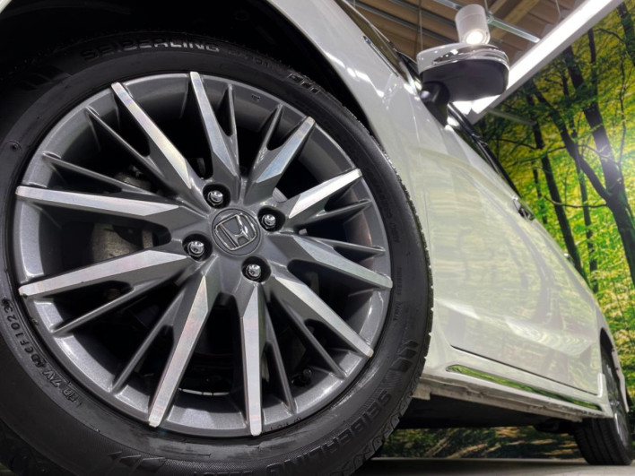 2019 Honda SHUTTLE 6AA-GP7 (UW-6a17b1d099c85)[7]