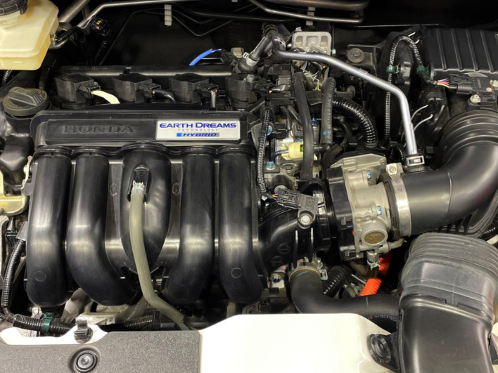 2019 Honda SHUTTLE 6AA-GP7 (UW-6a17b1d099c85)[10]