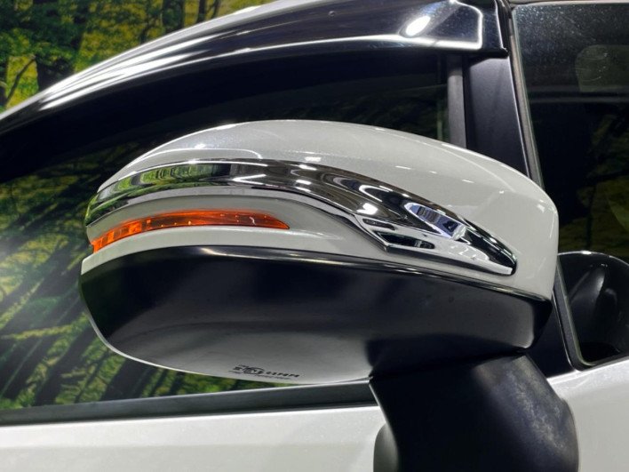 2019 Honda SHUTTLE 6AA-GP7 (UW-6a17b1d099c85)[14]