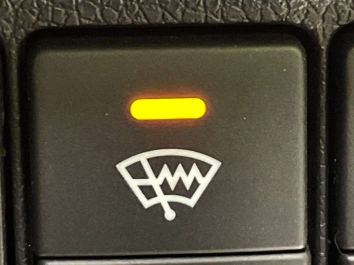 2019 Honda SHUTTLE 6AA-GP7 (UW-6a17b1d099c85)[21]