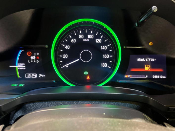 2019 Honda SHUTTLE 6AA-GP7 (UW-6a17b1d099c85)[24]