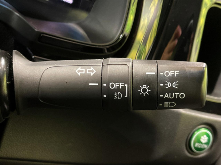 2019 Honda SHUTTLE 6AA-GP7 (UW-6a17b1d099c85)[26]