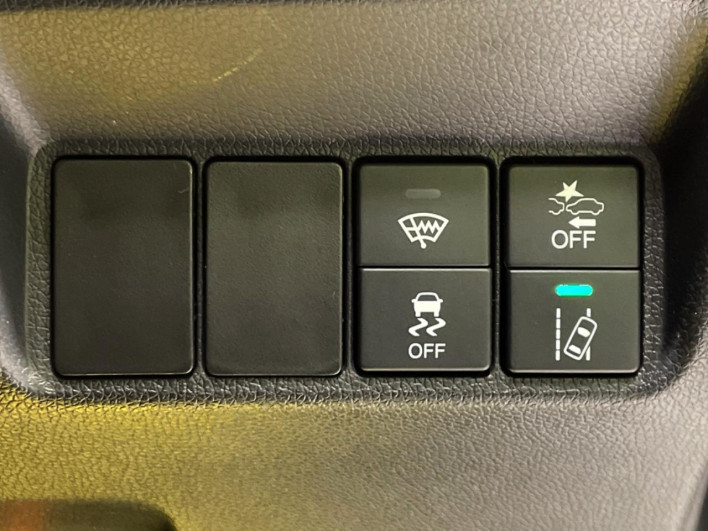 2019 Honda SHUTTLE 6AA-GP7 (UW-6a17b1d099c85)[19]