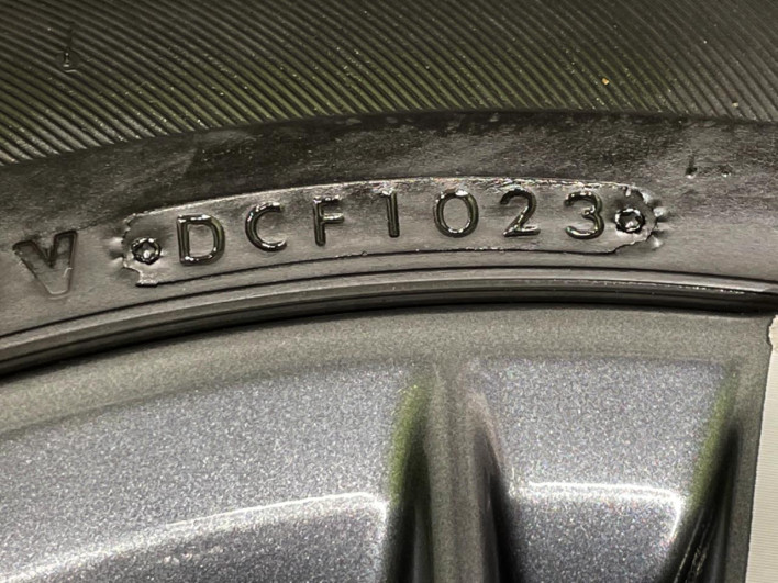 2019 Honda SHUTTLE 6AA-GP7 (UW-6a17b1d099c85)[6]