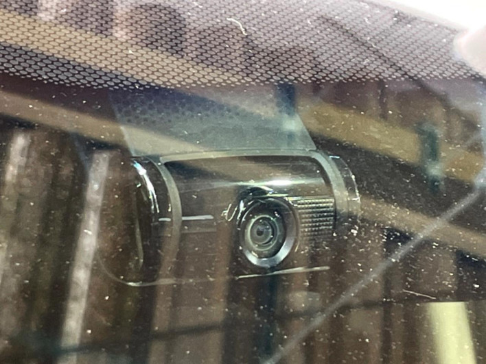 2019 Honda SHUTTLE 6AA-GP7 (UW-6a17b1d099c85)[9]