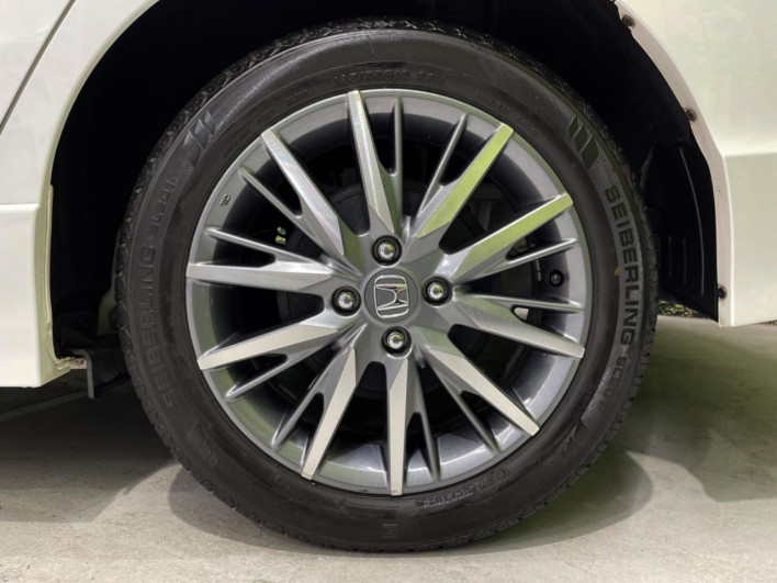 2019 Honda SHUTTLE 6AA-GP7 (UW-6a17b1d099c85)[4]