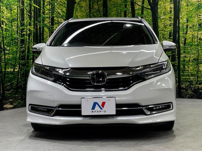 2019 Honda SHUTTLE 6AA-GP7 (UW-6a17b1d099c85)[16]