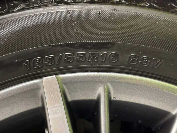 2019 Honda SHUTTLE 6AA-GP7 (UW-6a17b1d099c85)[5]